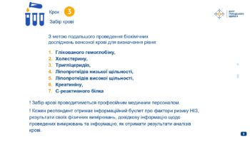 steps_tskpkh_19-rehioniv-szhatyj_page-0008